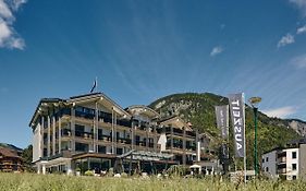 Hotel Auszeit
